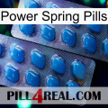 Power Spring Pills viagra2